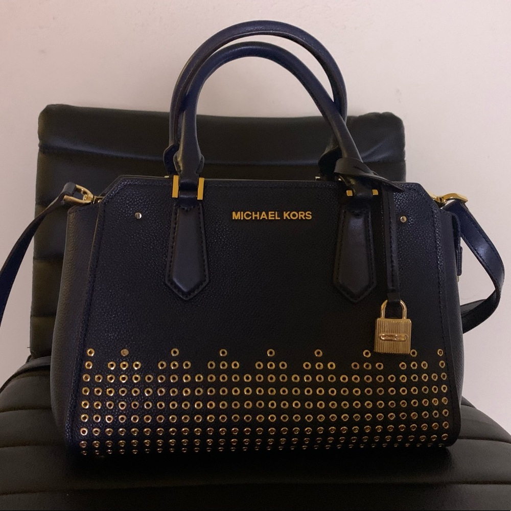 🌺Sold🌸Michael Kors purse